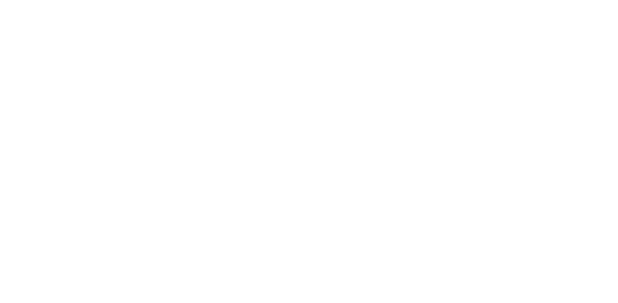 Smart Hotels Bodrum